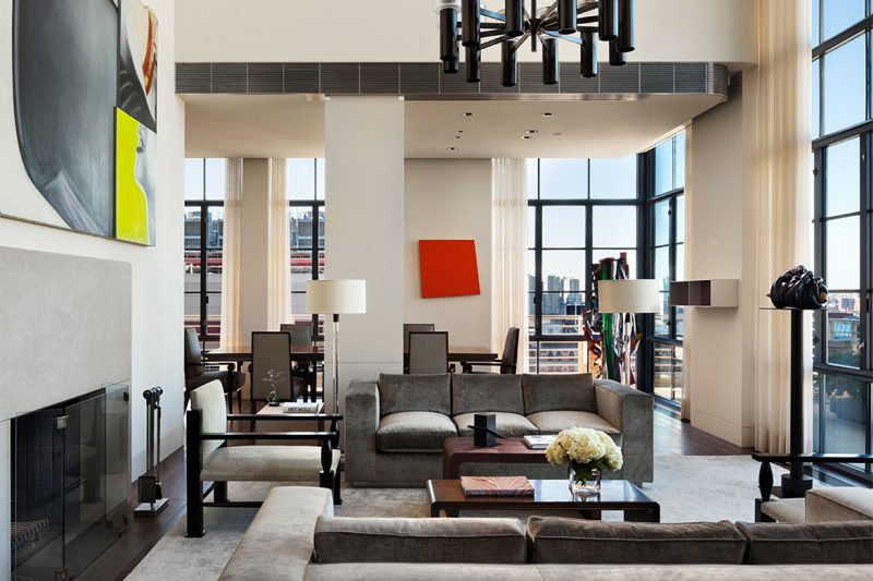 Portfolio Lettieri Construction