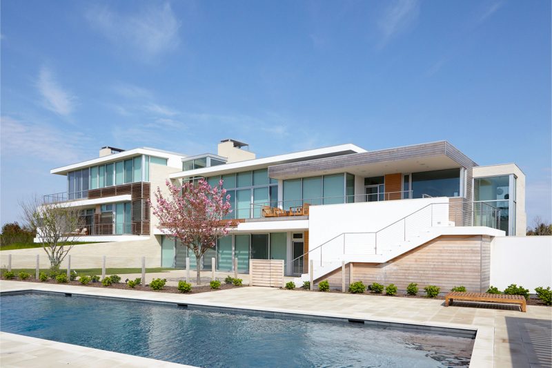 Portfolio Lettieri Construction