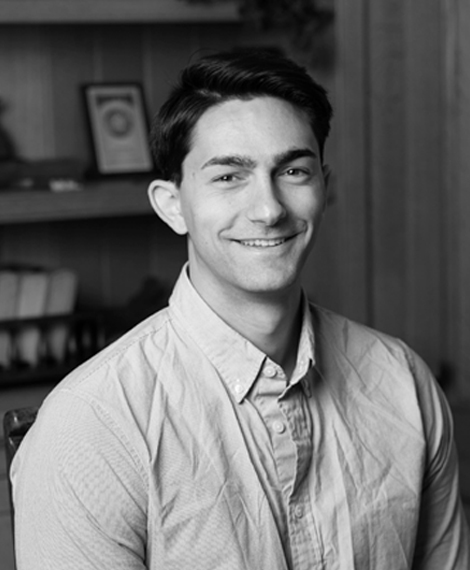 jared_lettieri