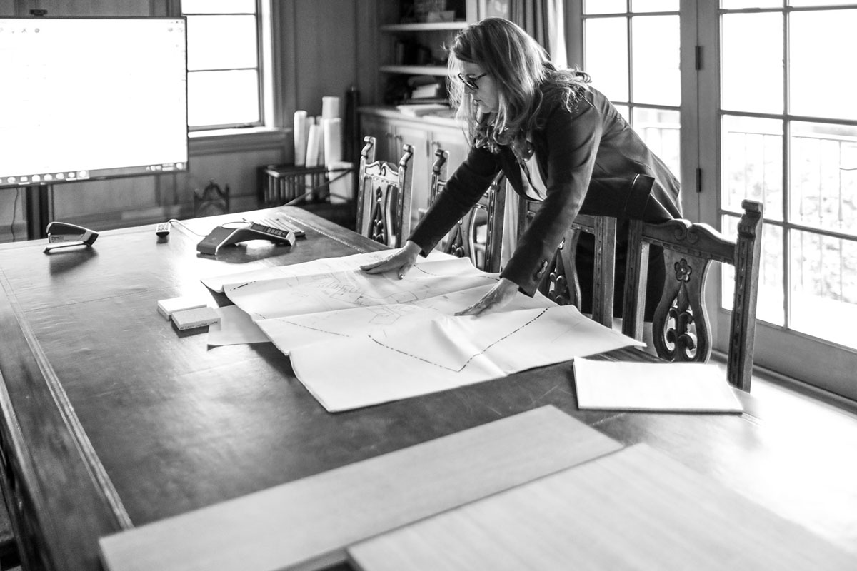 About Lettieri Construction