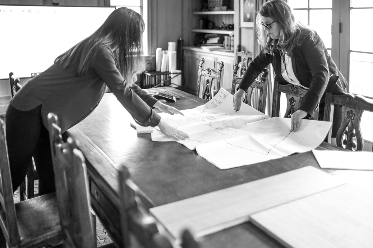 About Lettieri Construction