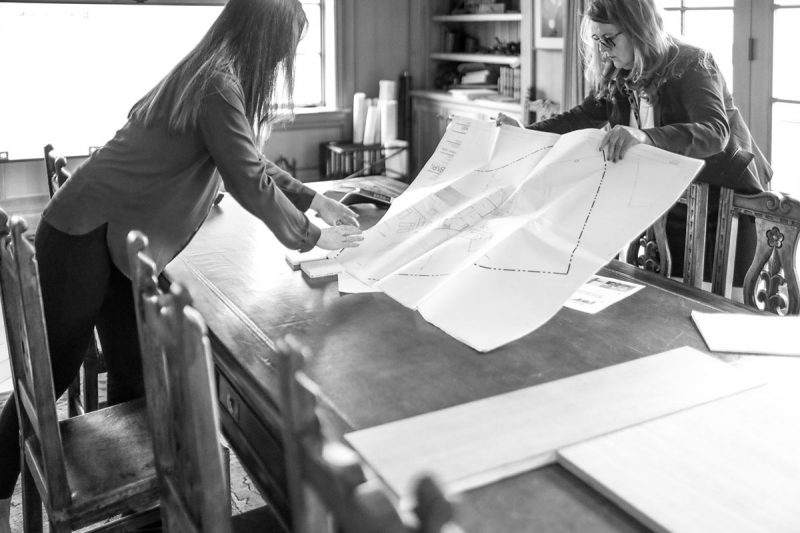 About Lettieri Construction