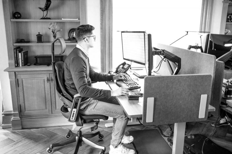 About Lettieri Construction