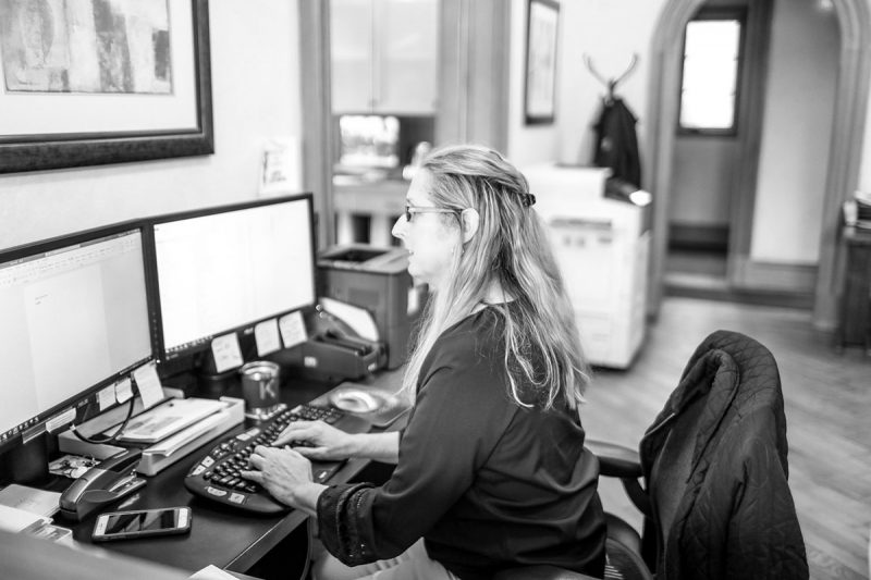 About Lettieri Construction